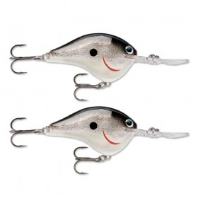 Rapala DT10 Series Rapala DT10 Series